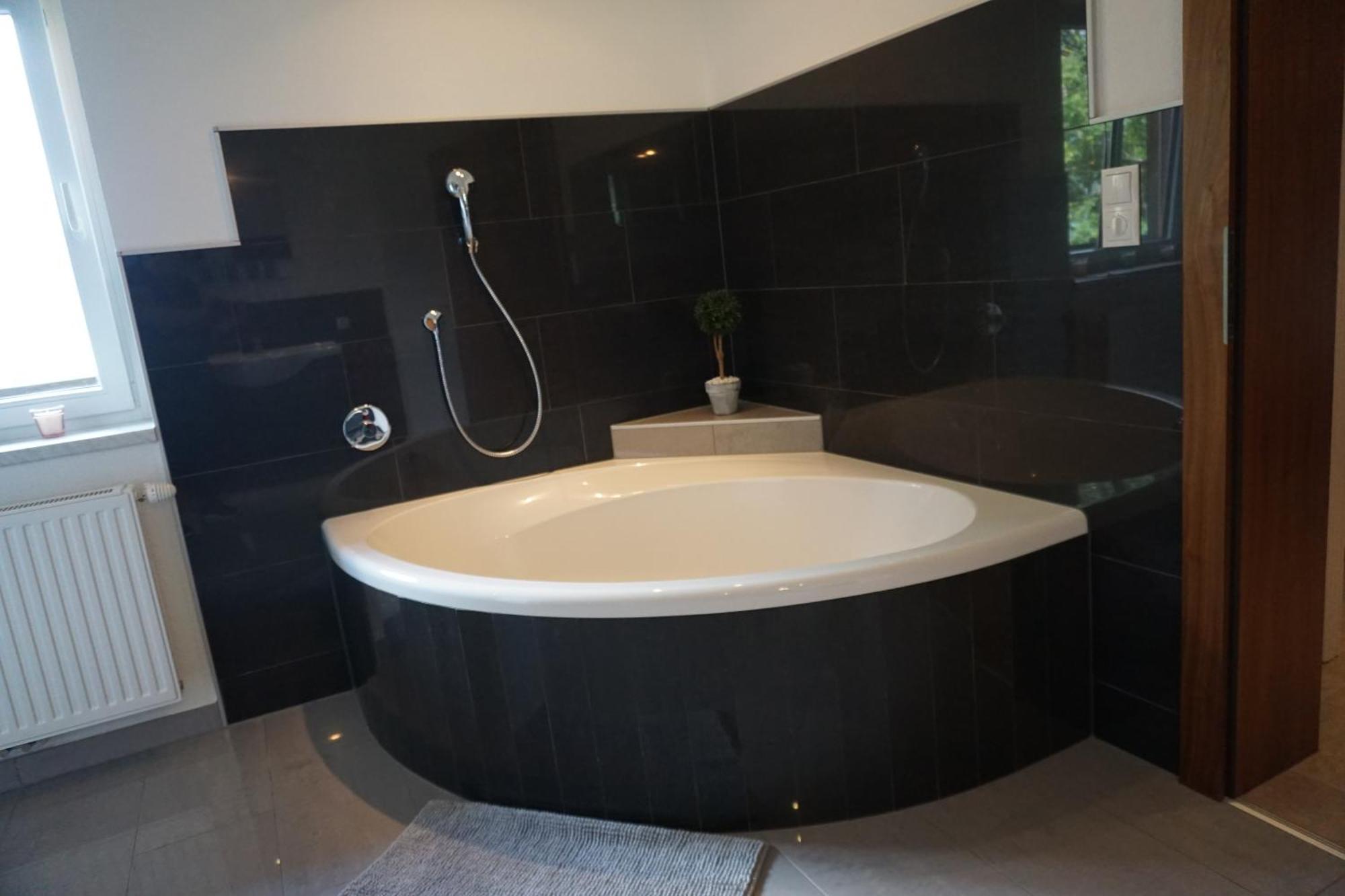Appartement Winteraugut Werfen Kültér fotó